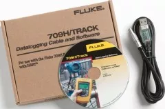 Fluke DPC/TRACK2 FLUKE-750SW