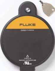 Fluke IR Fenster FLUKE-CV301
