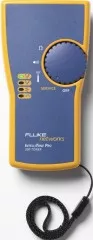 Fluke Networks IntelliTone Pro 200 LAN MT-8200-61-TNR