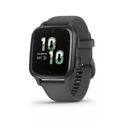 Garmin Smartwatch Venu SQ 2 gr/ant