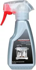 Gastroback Reiniger Coffee Clean 250ml