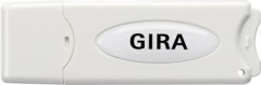 Gira KNX RF-USB Schnittstelle 512000