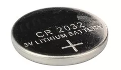 Grothe Batterie BATT-CR2032