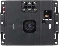 Grothe Video-Kamera VK 1810/40