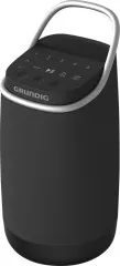 Grundig Bluetooth-Lautsprecher GBTBand360