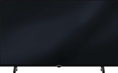 Grundig HD LED-TV 32GHB6122SO