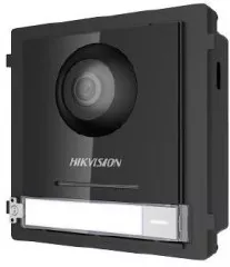 Hikvision IP-Türstation DS-KD8003-IME1