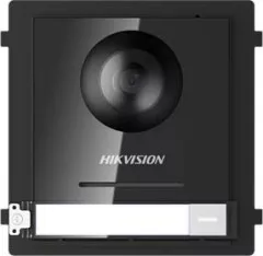 Hikvision IP-Türstation DSKD8003IME1SURFACEE