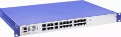 Hirschmann INET Fast Ethernet Switch GRS1030-16#942123201