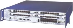 Hirschmann INET Gigabit Ethernet Switch MACH4002-48G+3X-L3P
