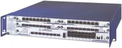 Hirschmann INET Gigabit Ethernet Switch MACH4002-48G-L3P