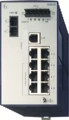 Hirschmann INET Ind.Ethernet Switch RSB20-0900VVM2TAABHH