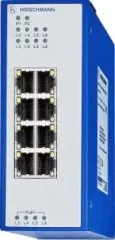 Hirschmann INET Ind.Ethernet Switch SL-44-08T1999999TY9H