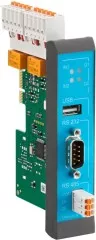 Insys Industrierouter-SI MRCcard SI 1.0