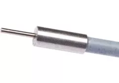 Ipf Electronic Lichtleiter-Taster LT030101