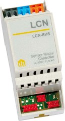 Issendorff Sensor-Modul LCN - SHS