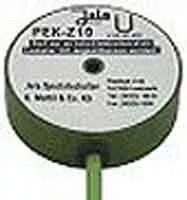 Jola Elektrode PEK-Z10 2m