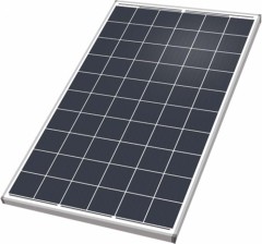 KIOTO Photovoltaics Solarmodul KPV ME NEC 335Wp