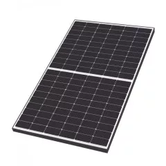 KIOTO Solarmodul 380Wp Rahm.sw 301109000 Projekt