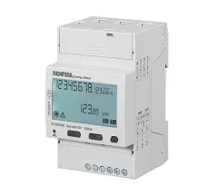 KOSTAL SolarElectric Energy Meter Series C 10535605