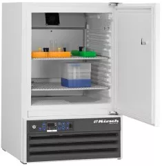 Kirsch Labor-Kühlschrank LABO 100 PRO-ACTIVE