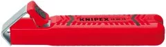 Knipex-Werk Abmantelungswerkzeug 16 20 16 SB