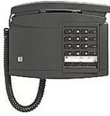 Komsa FMN B122 plus Telefon 2215-2971