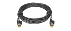 Kramer 4K HDMI-Kabel CLS-AOCH/60-197