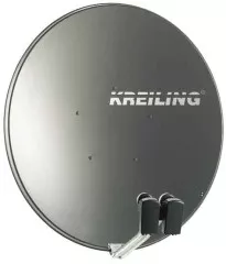 Kreiling Tech. Außeneinheit KR AE100 MULTI gr