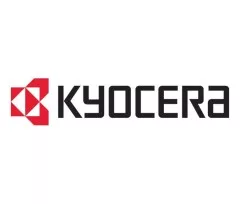 Kyocera Lasertoner KYOCERA TK-6305 sw