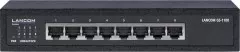 LANCOM Systems Ethernet Switch GS-1108