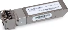 LANCOM Systems SFP-Modul SFP-SX-LC10