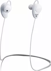 LENCO Bluetooth-Kopfhörer EPB-015 white