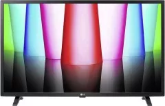 LG CE Electronics 2K FHD LED-TV 32LQ63006LA.AEU
