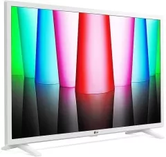 LG CE Electronics 2K FHD LED-TV 32LQ63806LC.AEU