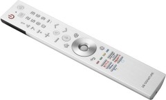 LG CE Electronics Premium Magic Remote PM21GA.AEU