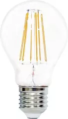LIGHTME LED-Lampe A60 LM85343