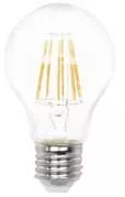 LIGHTME LED-Lampe A60 LM85344