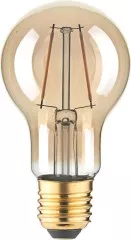 LIGHTME LED-Lampe E27 LM85055