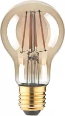 LIGHTME LED-Lampe E27 LM85056