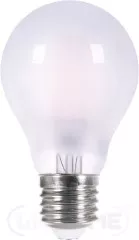 LIGHTME LED-Lampe LM85175