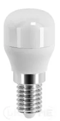 LIGHTME LED-Lampe LM85201