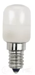 LIGHTME LED-Lampe LM85213