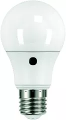 LIGHTME LED-Sensor-Lampe LM85166