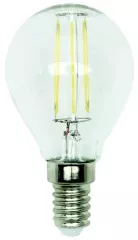 LIGHTME LED-Tropfenlampe E14 LM85133