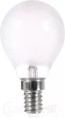 LIGHTME LED-Tropfenlampe LM85172