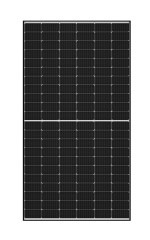 LONGi Sol.Techn. Solarpanel Mono LR4-66HIH-415M