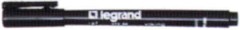 Legrand Markierstift 39598