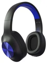Lenovo Headphone-Kopfhörer Lenovo HD116 blue