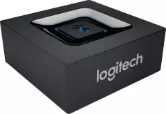 Logitech Audio Receiver LOGITECH 980-000912